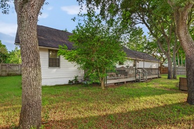Don't miss this beautifully updated Smart Home with Florida - photo 40