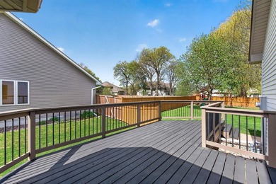 Welcome to 17950 Concord St NW, Elk River, MN 55330! This - photo 40