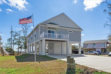 Three-bedroom, two-and-a-half-bathroom, elevated - photo 41