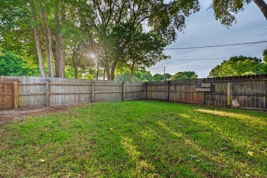 Don't miss this beautifully updated Smart Home with Florida - photo 41