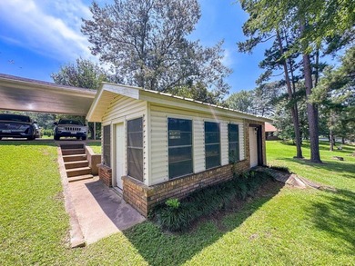 Welcome to The Homeplace, a private lakeside retreat in Hughes - photo 41