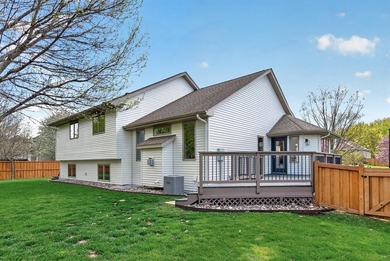 Welcome to 17950 Concord St NW, Elk River, MN 55330! This - photo 41