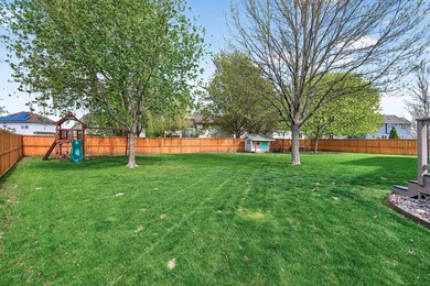 Welcome to 17950 Concord St NW, Elk River, MN 55330! This - photo 42