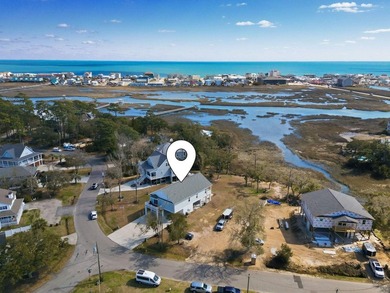 Three-bedroom, two-and-a-half-bathroom, elevated - photo 43