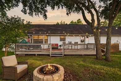Don't miss this beautifully updated Smart Home with Florida - photo 43