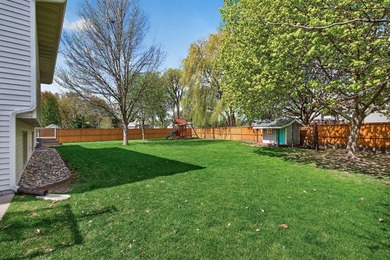 Welcome to 17950 Concord St NW, Elk River, MN 55330! This - photo 44