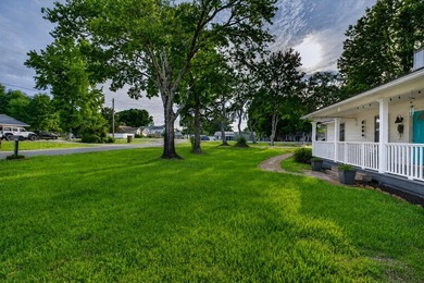 Don't miss this beautifully updated Smart Home with Florida - photo 45