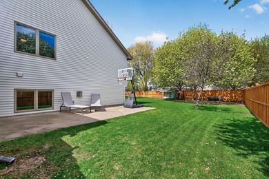 Welcome to 17950 Concord St NW, Elk River, MN 55330! This - photo 45