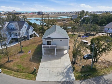 Three-bedroom, two-and-a-half-bathroom, elevated - photo 46