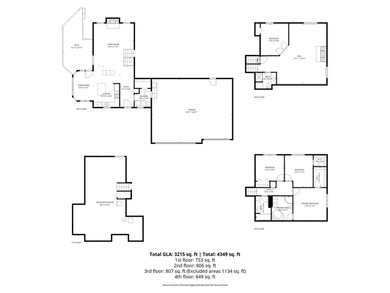 Welcome to 17950 Concord St NW, Elk River, MN 55330! This - photo 46