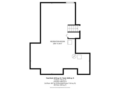 Welcome to 17950 Concord St NW, Elk River, MN 55330! This - photo 47