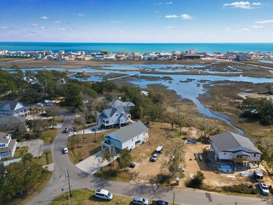 Three-bedroom, two-and-a-half-bathroom, elevated - photo 48
