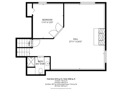 Welcome to 17950 Concord St NW, Elk River, MN 55330! This - photo 48
