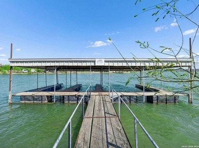 Driftwood Shores Resort spans 2.73 acres on Lake Buchanan with - photo 8