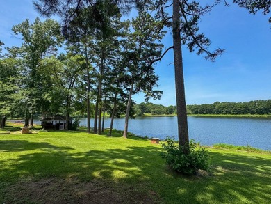 Welcome to The Homeplace, a private lakeside retreat in Hughes - photo 49