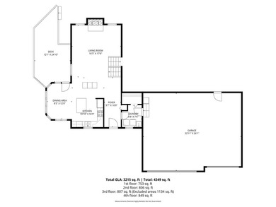 Welcome to 17950 Concord St NW, Elk River, MN 55330! This - photo 49