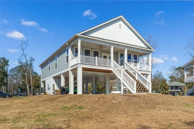 Three-bedroom, two-and-a-half-bathroom, elevated - photo 50