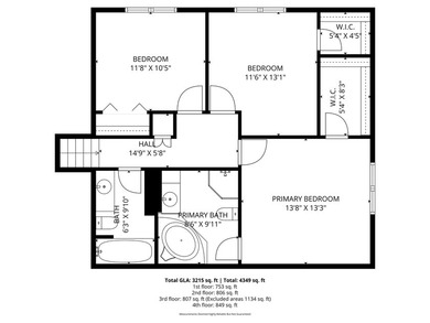 Welcome to 17950 Concord St NW, Elk River, MN 55330! This - photo 50