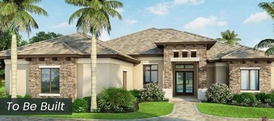 Don't miss out on this beautiful 1 acre lot, nestled within an - photo 5