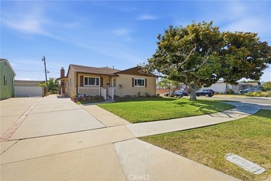 One-Of-A-Kind Property: Located on a rare double cul-de-sac - photo 2