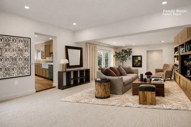 Fully renovated with permits and redesigned from the inside out - photo 3