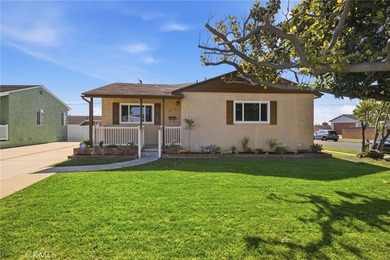 One-Of-A-Kind Property: Located on a rare double cul-de-sac - photo 4