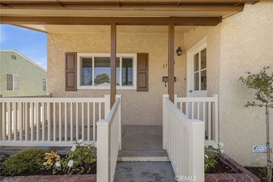 One-Of-A-Kind Property: Located on a rare double cul-de-sac - photo 5