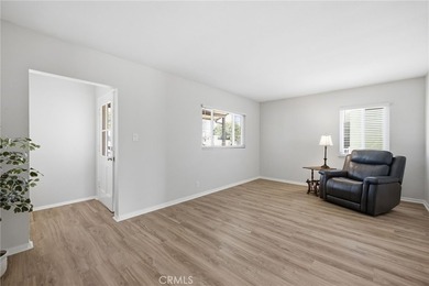 One-Of-A-Kind Property: Located on a rare double cul-de-sac - photo 7