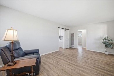 One-Of-A-Kind Property: Located on a rare double cul-de-sac - photo 8