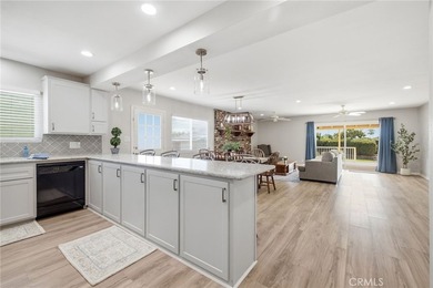 One-Of-A-Kind Property: Located on a rare double cul-de-sac - photo 9