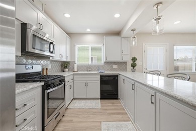 One-Of-A-Kind Property: Located on a rare double cul-de-sac - photo 10