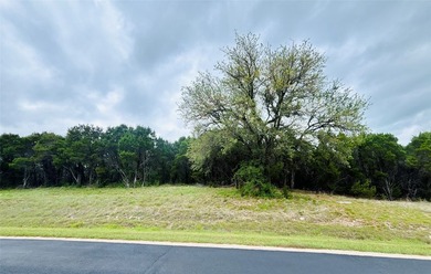 Build your dream home in The Retreat, a premier gated - photo 1