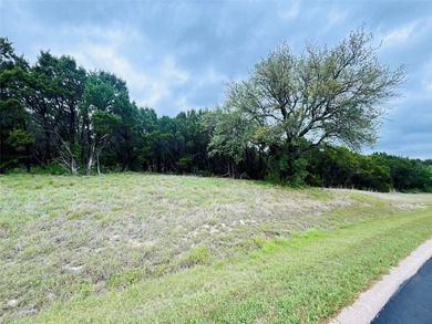 Build your dream home in The Retreat, a premier gated - photo 2