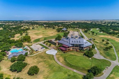Build your dream home in The Retreat, a premier gated - photo 4