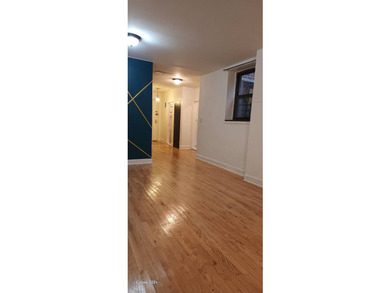STUDIO CO-OP. LOW MAINTENANCE Are you looking to buy into a - photo 4