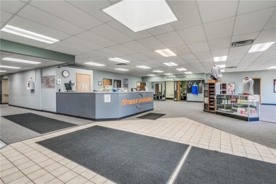 Competitively Priced At $62.50 PSF 
Surrounding Average