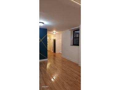 STUDIO CO-OP. LOW MAINTENANCE Are you looking to buy into a - photo 6