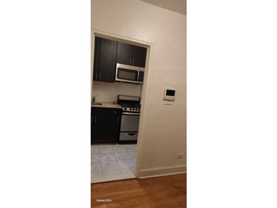 STUDIO CO-OP. LOW MAINTENANCE Are you looking to buy into a - photo 8
