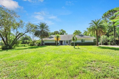 New Listing! Well-maintained 3-bedroom, 2-bath home on over an - photo 1