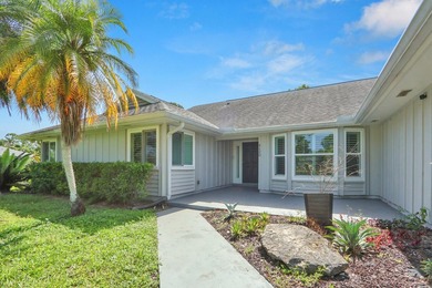 New Listing! Well-maintained 3-bedroom, 2-bath home on over an - photo 2