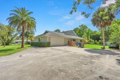 New Listing! Well-maintained 3-bedroom, 2-bath home on over an - photo 3