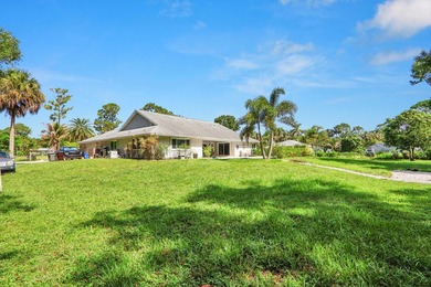 New Listing! Well-maintained 3-bedroom, 2-bath home on over an - photo 4