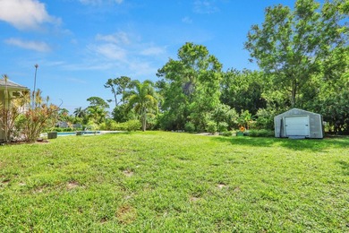 New Listing! Well-maintained 3-bedroom, 2-bath home on over an - photo 5