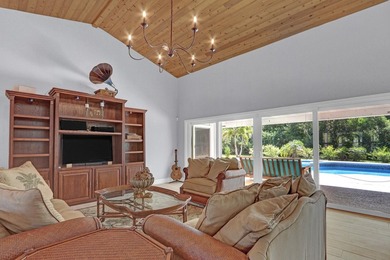 New Listing! Well-maintained 3-bedroom, 2-bath home on over an - photo 7