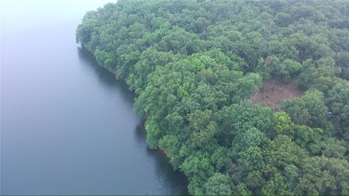 Beautiful lakefront property on SWEPCO Lake offering the perfect - photo 8