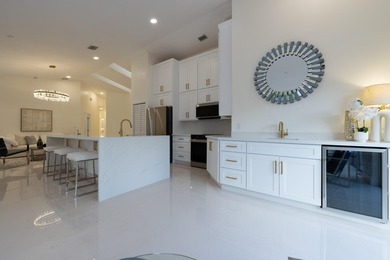 Welcome to this 3/2 house in the central-Boca neighborhood of - photo 4