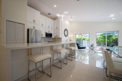 Welcome to this 3/2 house in the central-Boca neighborhood of - photo 5