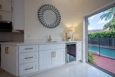 Welcome to this 3/2 house in the central-Boca neighborhood of - photo 8