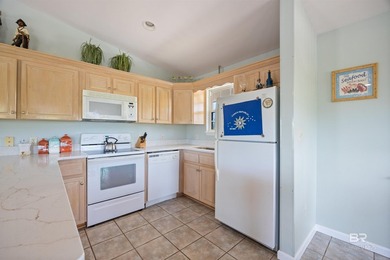Tucked away in the Fort Morgan area, this home offers a quieter - photo 11