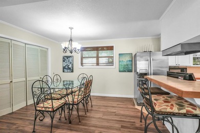 Enjoy seasonal views of Lake Greeson from this 3-bedroom, 2-bath - photo 11